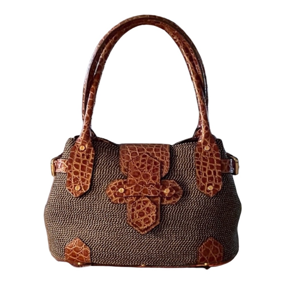 Eric Javitis Bag